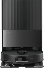 Roborock Qrevo Edge 5V1
