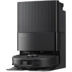 Roborock Qrevo Edge 5V1 – Image 6