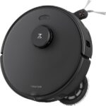 Roborock Qrevo Edge 5V1 – Image 5