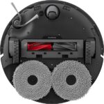 Roborock Qrevo Edge 5V1 – Image 4