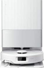 Roborock Qrevo Edge 5V1 – Image 3