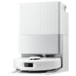 Roborock Qrevo Edge 5V1 – Image 2