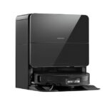 Roborock Saros 10