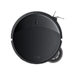 Roborock Saros 10R – Image 3