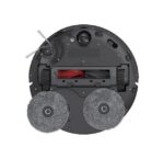 Roborock Saros 10R – Image 4