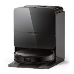 Roborock Saros 10R – Image 2