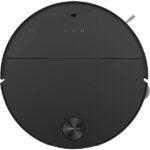 Roborock Saros 10 – Image 3