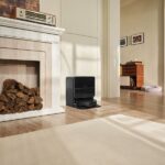 Roborock Saros 10 – Image 6