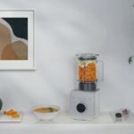 SMEG BLC01 – Image 6