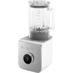 SMEG BLC01 – Image 2