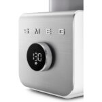 SMEG BLC01 – Image 5