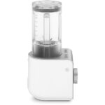 SMEG BLC01 – Image 3