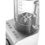 SMEG BLC01 – Image 4