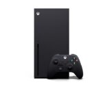 Microsoft Xbox Series X 1To 2020 – Image 2