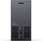 Microsoft Xbox Series X 1To 2020 – Image 3