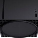 Microsoft Xbox Series X 1To 2020 – Image 4