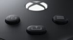Microsoft Xbox Series X 1To 2020 – Image 5