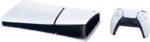 Sony PlayStation 5 (PS5) Slim Digital Edition 1To – Image 2