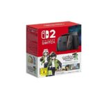 Nintendo Switch 2 Bundle Pokémon: Legends Z-A (2025)