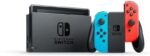 Nintendo Switch 2019 32Go – Image 9