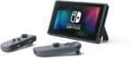Nintendo Switch 2019 32Go – Image 8