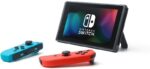 Nintendo Switch 2019 32Go – Image 7
