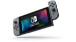 Nintendo Switch 2019 32Go – Image 6