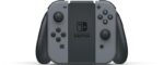 Nintendo Switch 2019 32Go – Image 4