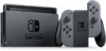 Nintendo Switch 2019 32Go – Image 2