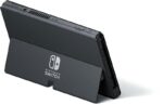 Nintendo Switch OLED 2021 64Go – Image 3