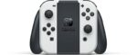 Nintendo Switch OLED 2021 64Go – Image 6