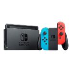 Nintendo Switch inc. Switch Sports – Image 4