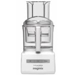 Magimix Cuisine Système 5200 XL