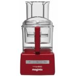 Magimix Cuisine Système 5200 XL – Image 6