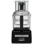 Magimix Cuisine Système 5200 XL – Image 5