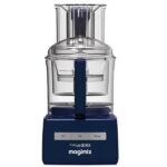 Magimix Cuisine Système 5200 XL – Image 4