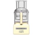 Magimix Cuisine Système 5200 XL – Image 3