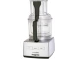 Magimix Cuisine Système 5200 XL – Image 2