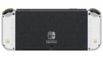 Nintendo Switch OLED - Zelda: Tears of The Kingdom Edition – Image 5