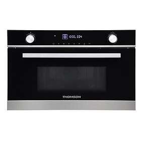 Thomson TCBI34BK (Noir)