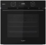 Whirlpool OMSK58RU1SB