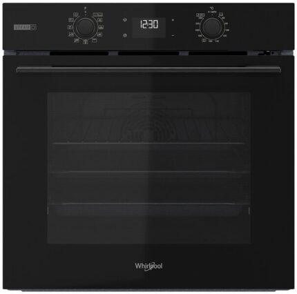 Whirlpool OMSK58RU1SB