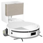 iRobot Roomba Max 705 Combo + AutoWash