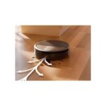 iRobot Roomba Max 705 Combo + AutoWash – Image 6