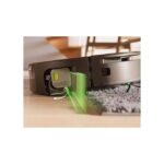 iRobot Roomba Max 705 Combo + AutoWash – Image 5