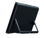 Nintendo Switch 2 (2025) – Image 3