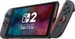 Nintendo Switch 2 (2025) – Image 6