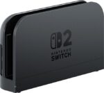 Nintendo Switch 2 (2025) – Image 8